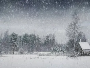 ЭКСТРЕННОЕ ПРЕДУПРЕЖДЕНИЕ!