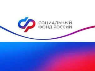 В Нижегородской области  с 1 января увеличенный размер пенсии  получили свыше 700 тысяч неработающих пенсионеров