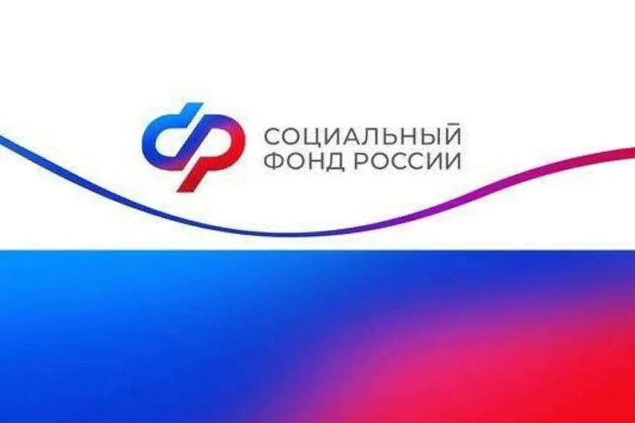 В Нижегородской области  с 1 января увеличенный размер пенсии  получили свыше 700 тысяч неработающих пенсионеров