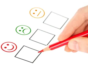 ИССЛЕДОВАНИЕ «СЕРЕБРЯНАЯ ЭКОНОМИКА В НИЖЕГОРОДСКОЙ ОБЛАСТИ»