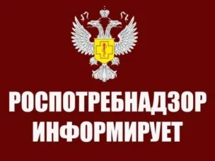 А.В. Горелов: как узнать, какими инфекционными заболеваниями переболел человек? (видео)