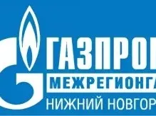 Почему в квитанции за газ появляется долг и как этого избежать?