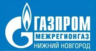 Почему в квитанции за газ появляется долг и как этого избежать?