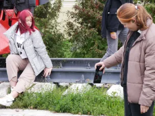 «Пушкинская карта» помогает дружить районами