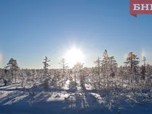 Экстренное предупреждение! Аномально-холодная погода!