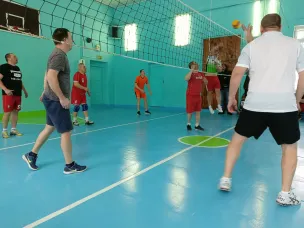 Соревнования на кубок Загрекова