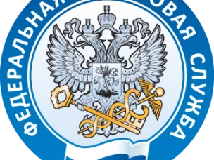 Мобилизованные жители Нижегородской области освобождены от уплаты транспортного налога за 2022 год