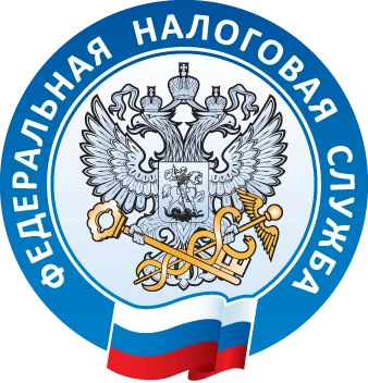 Мобилизованные жители Нижегородской области освобождены от уплаты транспортного налога за 2022 год