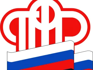 О праве на получение пособия по беременности и родам