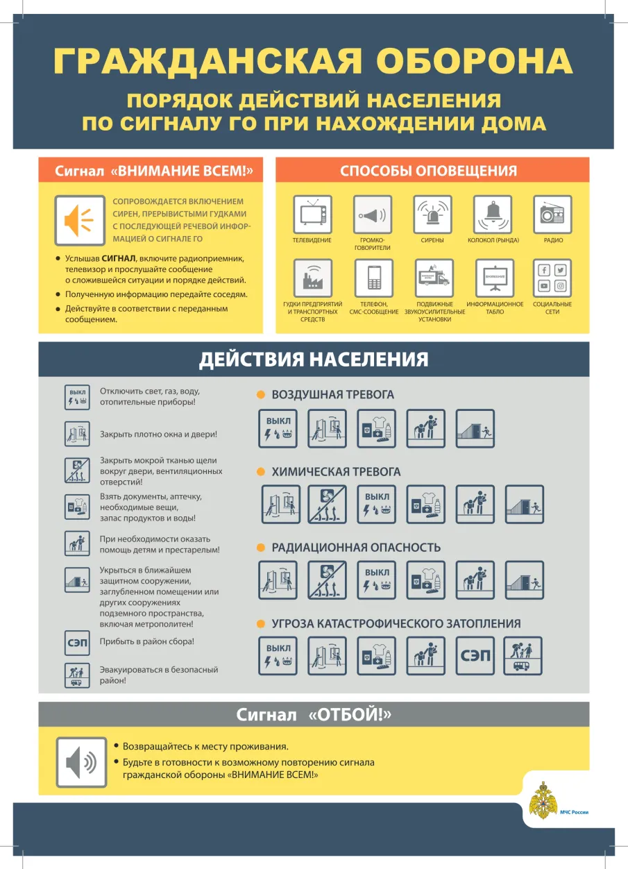 ВНИМАНИЕ ВСЕМ!