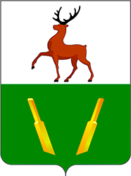 осторожно - мошенники ????