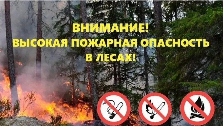 Предупреждение