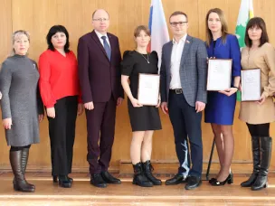 Помощь по зову сердца