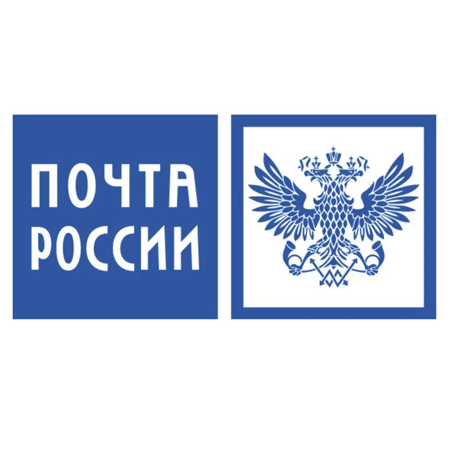В 2022 году Почта открыла 18 обновлённых сельских отделений в Нижегородской области