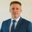 Аникин Алексей Александрович