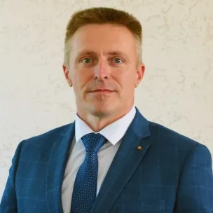 Аникин Алексей Александрович