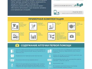 ВНИМАНИЕ ВСЕМ!
