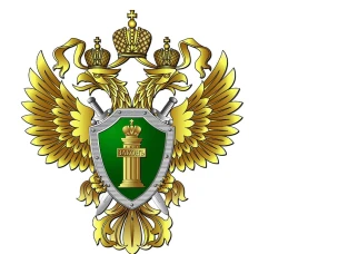 Прокуратура Лукояновского района разъясняет