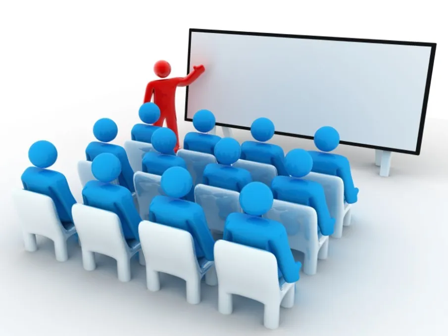 Автономная некоммерческая организация «Центр общественных связей -Нижегородский дом народного единства» приглашает некоммерческие организации принять участие в семинаре на тему: «Как получить грант на реализацию социального проекта» .