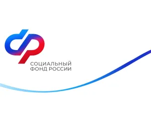 Первый в регионе центр общения для людей старшего поколения открылся в Нижегородской области