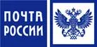 График работы почтовых отделений изменится в новогодние праздники
