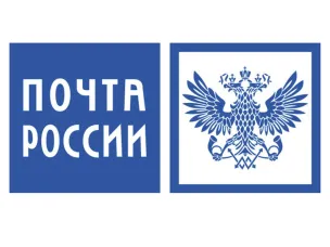Отделение почтовой связи в Ульянове существенно модернизировано