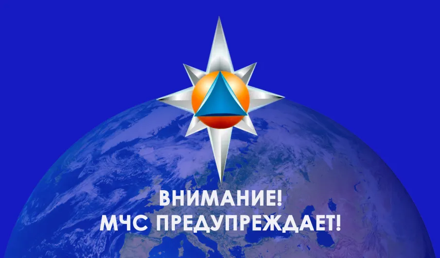 Рекомендации МЧС России по организации профилактики пожаров в жилых и общественных зданиях