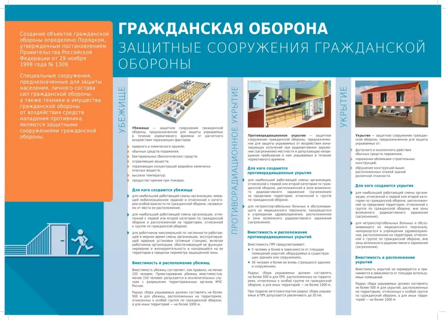 ВНИМАНИЕ ВСЕМ!