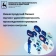 Нижегородский бизнес оценил удовлетворенность прохождением проверок органов контроля