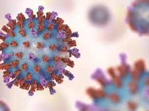 День признания вирусов. ВИЧ, ВПЧ, гепатит С – чем опасны