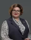 Сналина Елена Евгеньевна