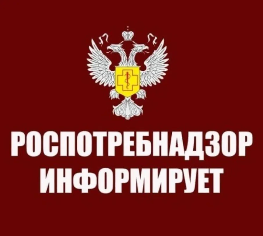 Качество питьевой воды: почему это важно