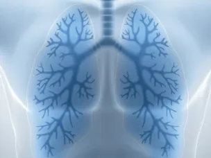 Пневмония: симптомы и профилактика